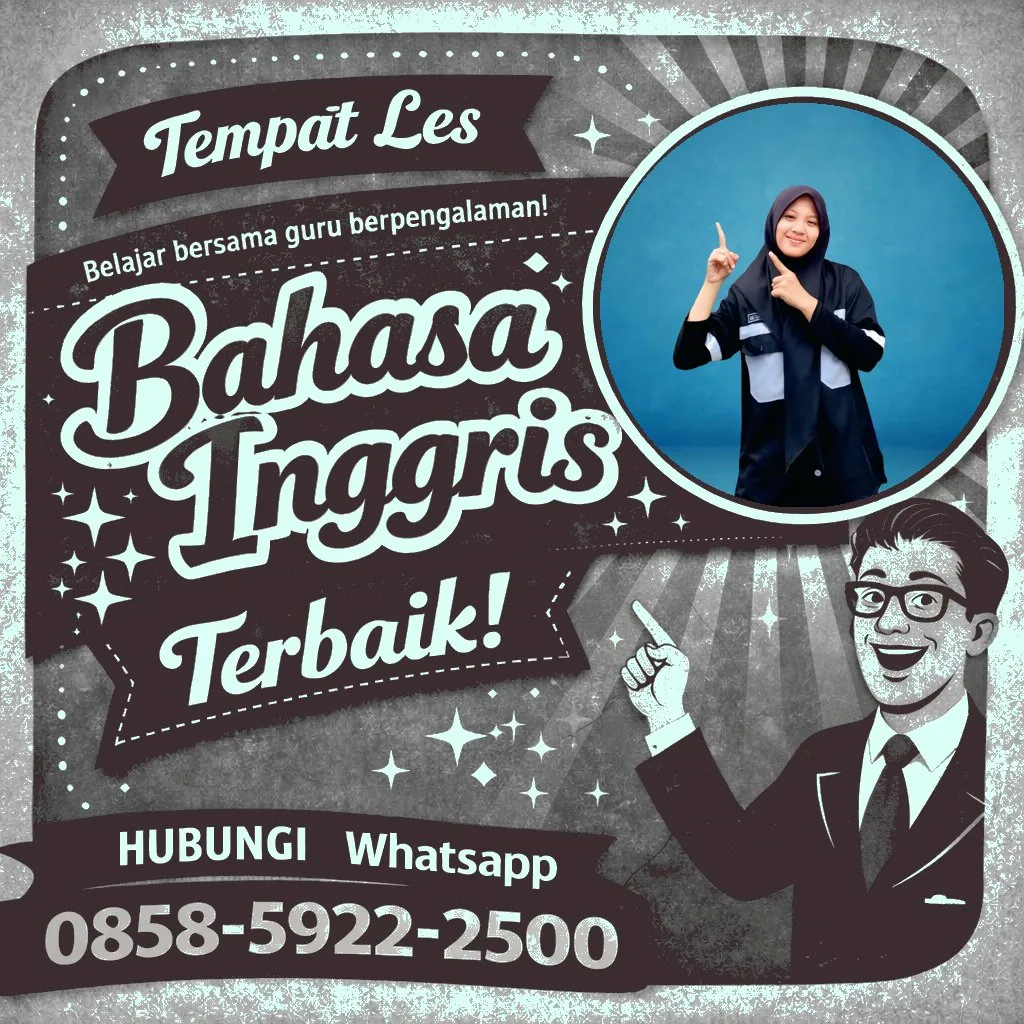 Tempat Kursus Bahasa Inggris Tutur Pasuruan, Lembaga Kursus Bahasa Inggris Tutur Pasuruan, Kursus Bahasa Inggris di Tutur Pasuruan Murah, Kursus Bahasa Inggris di Tutur Pasuruan Online, Kursus Bahasa Inggris Terbaik Tutur Pasuruan