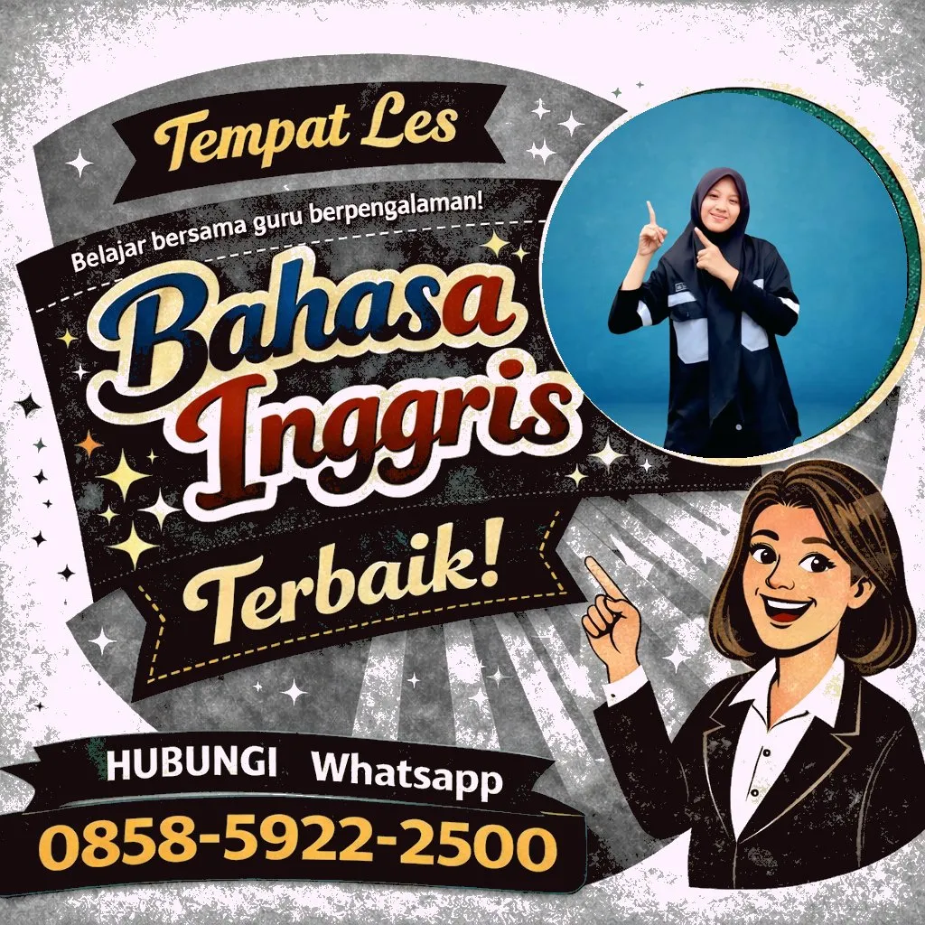 Tempat Kursus Bahasa Inggris Tosari Pasuruan, Lembaga Kursus Bahasa Inggris Tosari Pasuruan, Kursus Bahasa Inggris di Tosari Pasuruan Murah, Kursus Bahasa Inggris di Tosari Pasuruan Online, Kursus Bahasa Inggris Terbaik Tosari Pasuruan