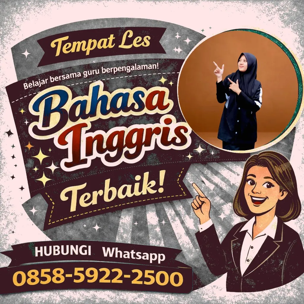 Tempat Kursus Bahasa Inggris Rembang Pasuruan, Lembaga Kursus Bahasa Inggris Rembang Pasuruan, Kursus Bahasa Inggris di Rembang Pasuruan Murah, Kursus Bahasa Inggris di Rembang Pasuruan Online, Kursus Bahasa Inggris Terbaik Rembang Pasuruan