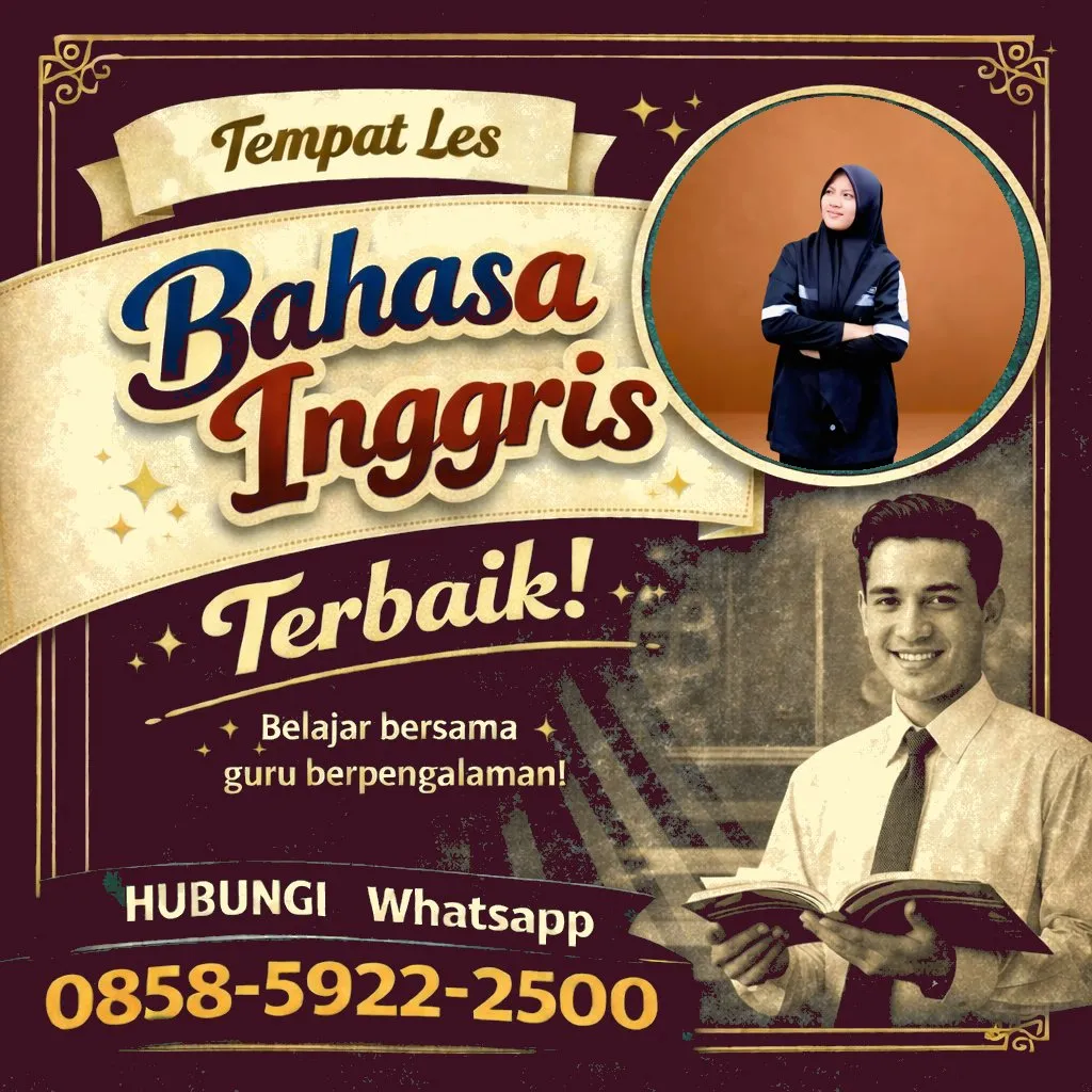 Tempat Kursus Bahasa Inggris Rejoso Pasuruan, Lembaga Kursus Bahasa Inggris Rejoso Pasuruan, Kursus Bahasa Inggris di Rejoso Pasuruan Murah, Kursus Bahasa Inggris di Rejoso Pasuruan Online, Kursus Bahasa Inggris Terbaik Rejoso Pasuruan