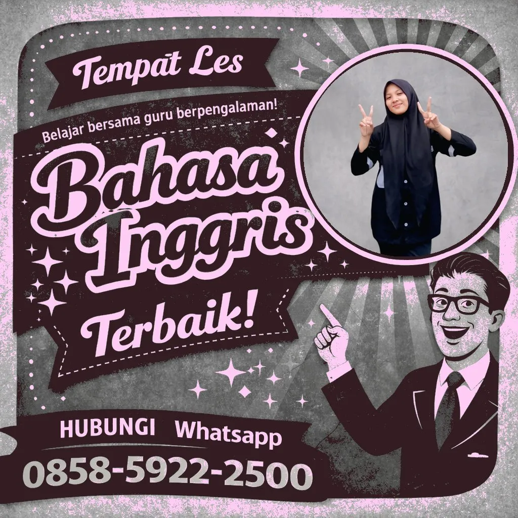 Tempat Kursus Bahasa Inggris Purwosari Pasuruan, Lembaga Kursus Bahasa Inggris Purwosari Pasuruan, Kursus Bahasa Inggris di Purwosari Pasuruan Murah, Kursus Bahasa Inggris di Purwosari Pasuruan Online, Kursus Bahasa Inggris Terbaik Purwosari Pasuruan