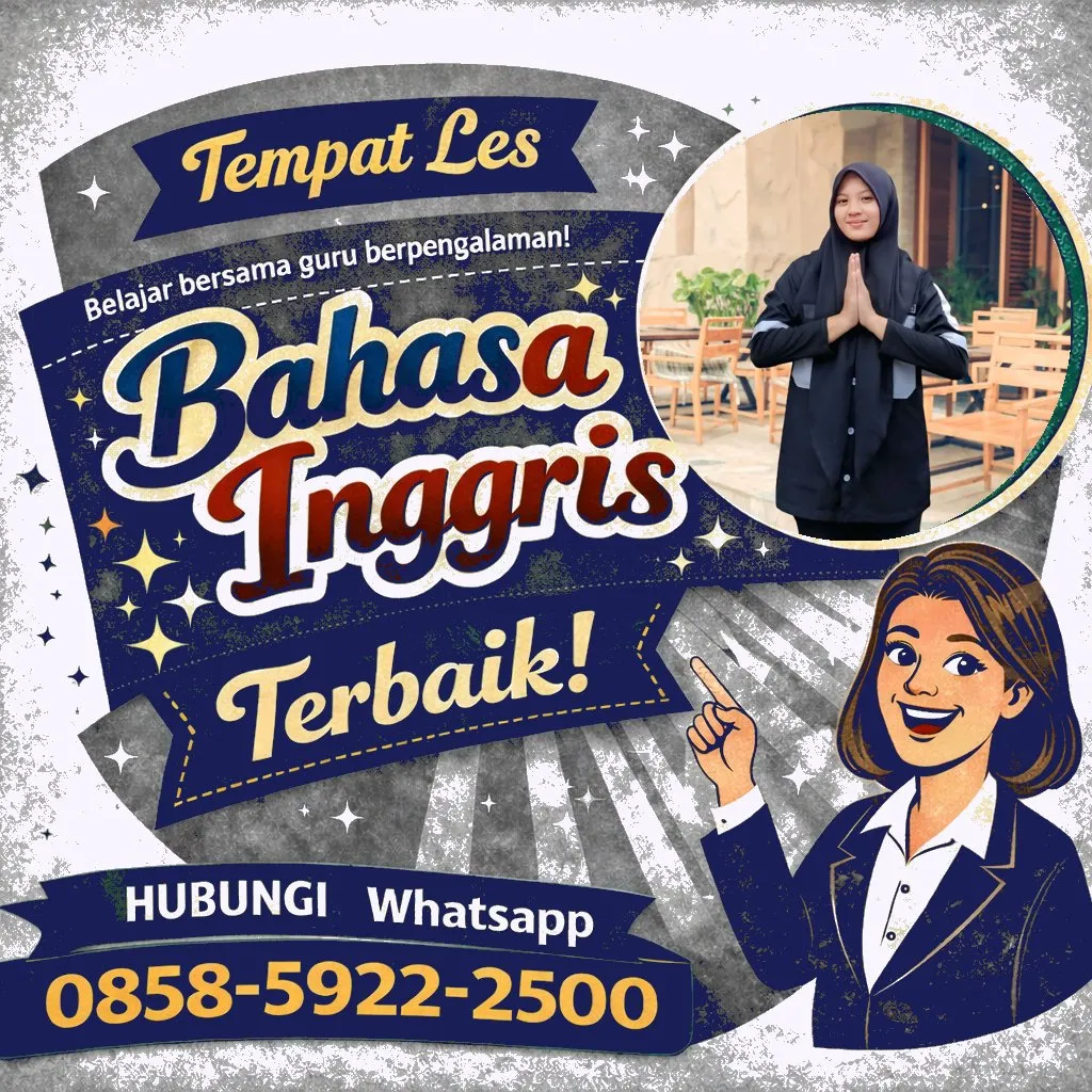 Tempat Kursus Bahasa Inggris Purwodadi Pasuruan, Lembaga Kursus Bahasa Inggris Purwodadi Pasuruan, Kursus Bahasa Inggris di Purwodadi Pasuruan Murah, Kursus Bahasa Inggris di Purwodadi Pasuruan Online, Kursus Bahasa Inggris Terbaik Purwodadi Pasuruan