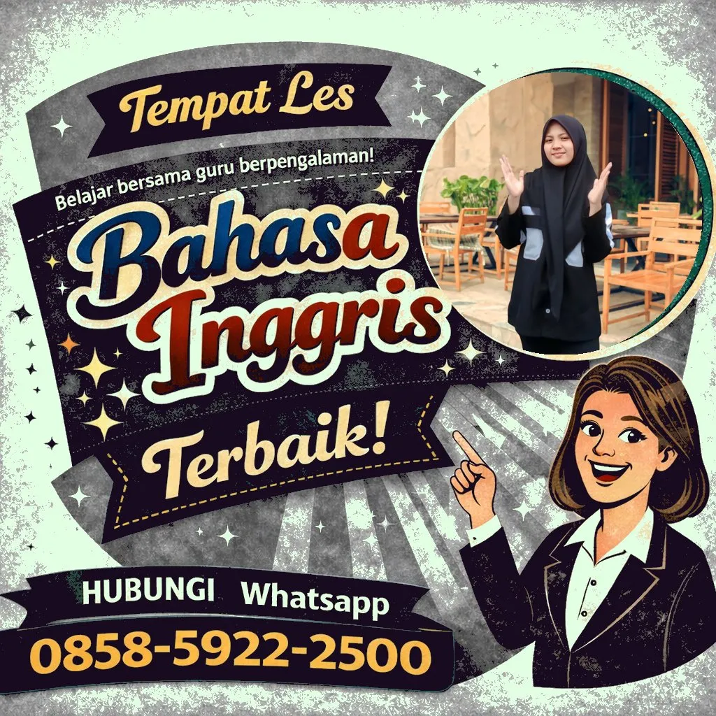 Tempat Kursus Bahasa Inggris Pohjentrek Pasuruan, Lembaga Kursus Bahasa Inggris Pohjentrek Pasuruan, Kursus Bahasa Inggris di Pohjentrek Pasuruan Murah, Kursus Bahasa Inggris di Pohjentrek Pasuruan Online, Kursus Bahasa Inggris Terbaik Pohjentrek Pasuruan