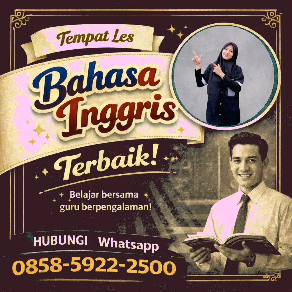 Tempat Kursus Bahasa Inggris Pasrepan Pasuruan, Lembaga Kursus Bahasa Inggris Pasrepan Pasuruan, Kursus Bahasa Inggris di Pasrepan Pasuruan Murah, Kursus Bahasa Inggris di Pasrepan Pasuruan Online, Kursus Bahasa Inggris Terbaik Pasrepan Pasuruan