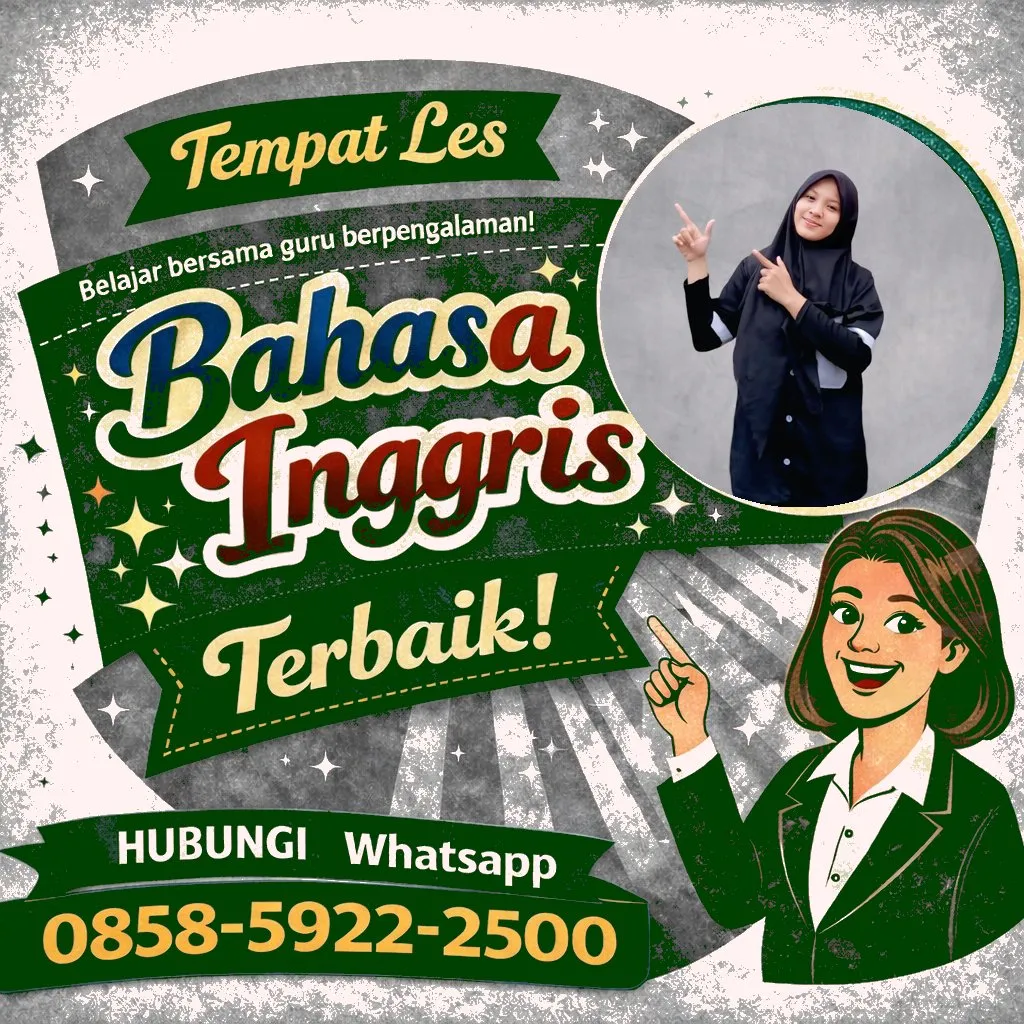 Tempat Kursus Bahasa Inggris Lumbang Pasuruan, Lembaga Kursus Bahasa Inggris Lumbang Pasuruan, Kursus Bahasa Inggris di Lumbang Pasuruan Murah, Kursus Bahasa Inggris di Lumbang Pasuruan Online, Kursus Bahasa Inggris Terbaik Lumbang Pasuruan