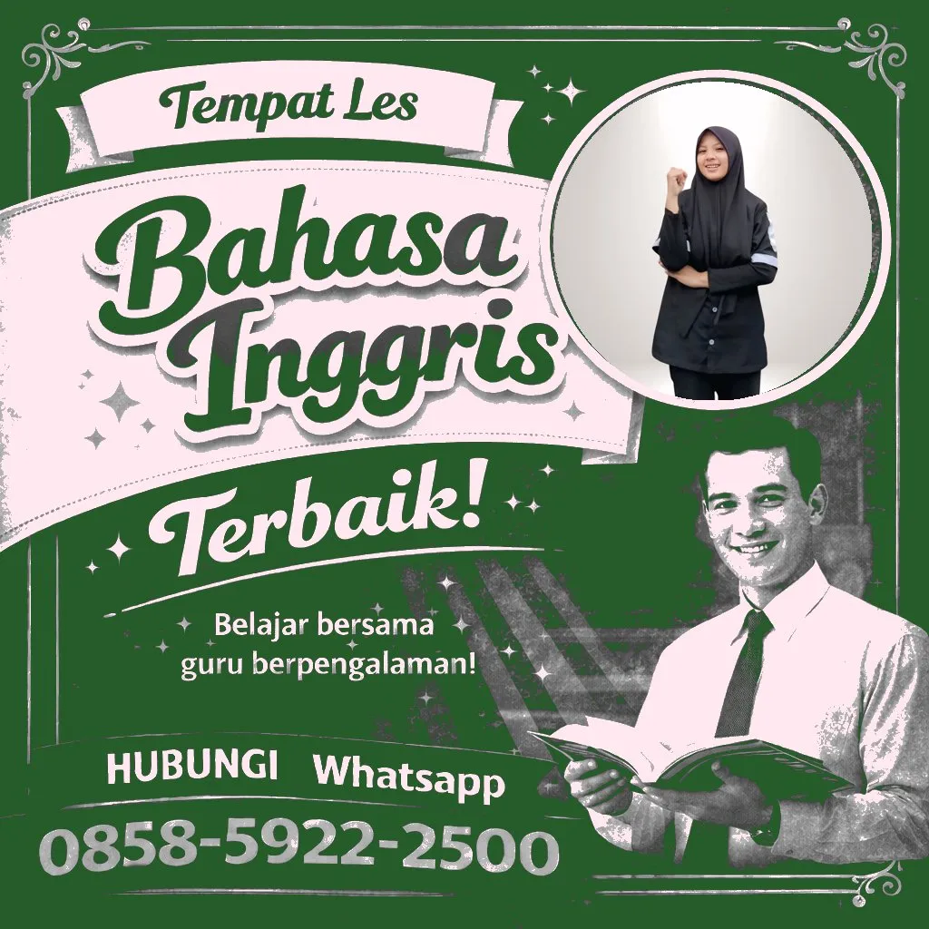 Tempat Kursus Bahasa Inggris Grati Pasuruan, Lembaga Kursus Bahasa Inggris Grati Pasuruan, Kursus Bahasa Inggris di Grati Pasuruan Murah, Kursus Bahasa Inggris di Grati Pasuruan Online, Kursus Bahasa Inggris Terbaik Grati Pasuruan