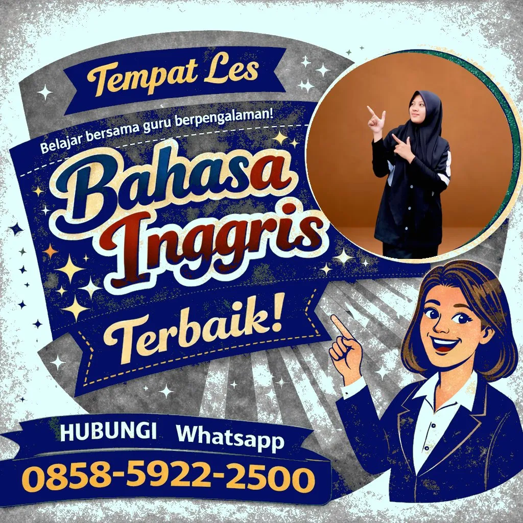 Tempat Kursus Bahasa Inggris Gempol Pasuruan, Lembaga Kursus Bahasa Inggris Gempol Pasuruan, Kursus Bahasa Inggris di Gempol Pasuruan Murah, Kursus Bahasa Inggris di Gempol Pasuruan Online, Kursus Bahasa Inggris Terbaik Gempol Pasuruan