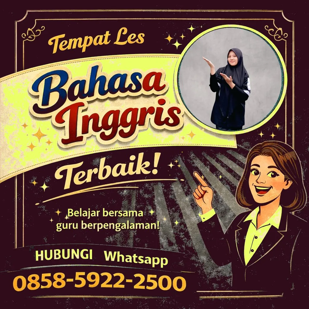 Tempat Kursus Bahasa Inggris Nias Selatan, Lembaga Kursus Bahasa Inggris Nias Selatan, Kursus Bahasa Inggris di Nias Selatan Murah, Kursus Bahasa Inggris di Nias Selatan Online, Kursus Bahasa Inggris Terbaik Nias Selatan