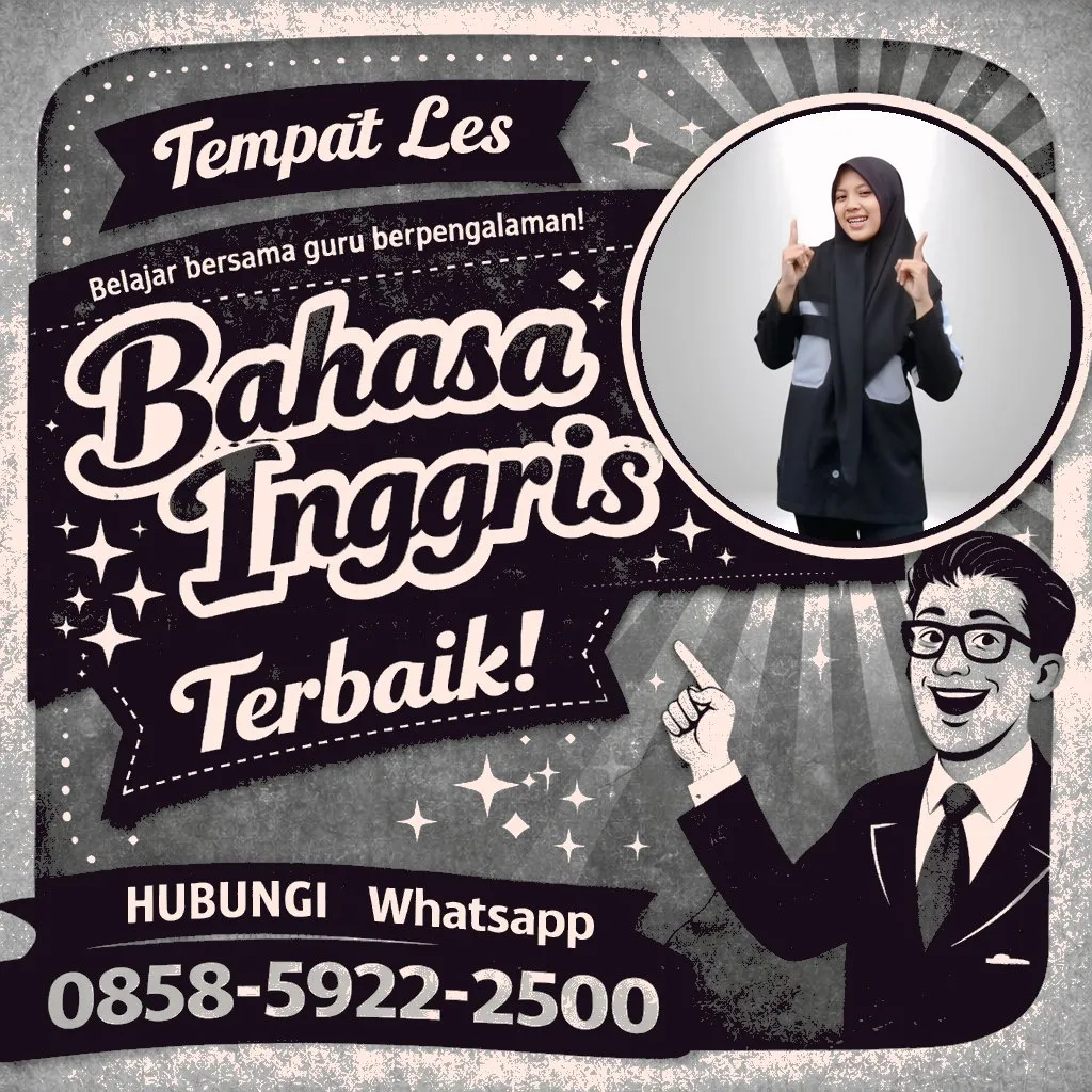 Tempat Kursus Bahasa Inggris Gadingrejo Pasuruan, Lembaga Kursus Bahasa Inggris Gadingrejo Pasuruan, Kursus Bahasa Inggris di Gadingrejo Pasuruan Murah, Kursus Bahasa Inggris di Gadingrejo Pasuruan Online, Kursus Bahasa Inggris Terbaik Gadingrejo Pasuruan