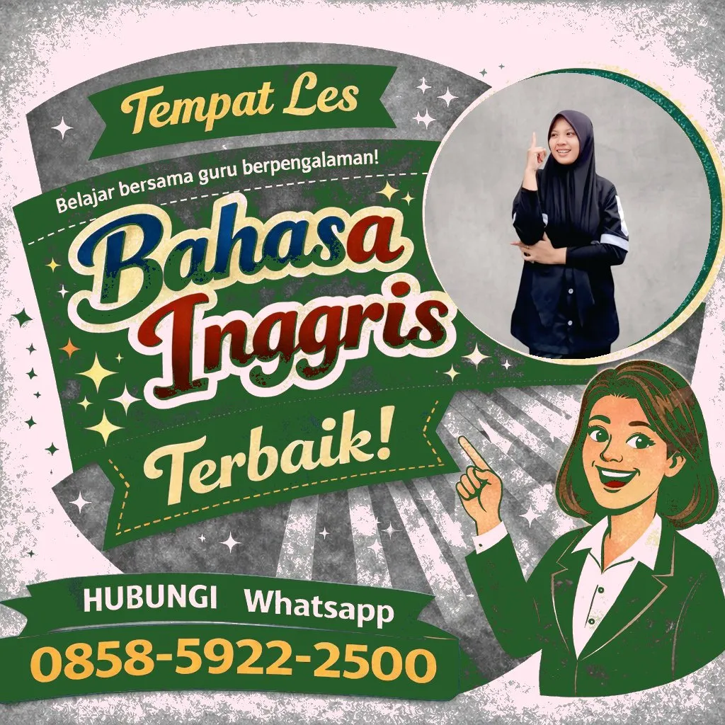 Tempat Kursus Bahasa Inggris Bugul Kidul Pasuruan, Lembaga Kursus Bahasa Inggris Bugul Kidul Pasuruan, Kursus Bahasa Inggris di Bugul Kidul Pasuruan Murah, Kursus Bahasa Inggris di Bugul Kidul Pasuruan Online, Kursus Bahasa Inggris Terbaik Bugul Kidul Pasuruan