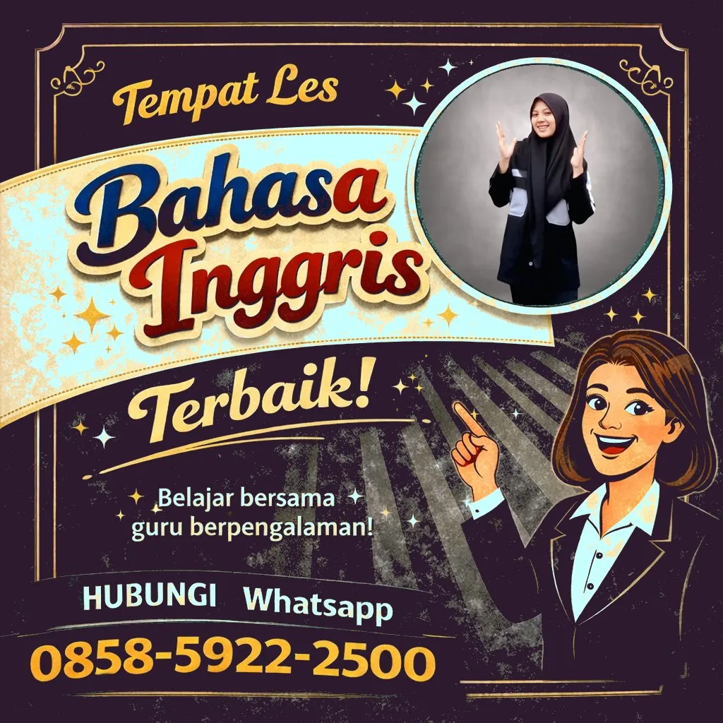 Tempat Kursus Bahasa Inggris Waru Pamekasan, Lembaga Kursus Bahasa Inggris Waru Pamekasan, Kursus Bahasa Inggris di Waru Pamekasan Murah, Kursus Bahasa Inggris di Waru Pamekasan Online, Kursus Bahasa Inggris Terbaik Waru Pamekasan