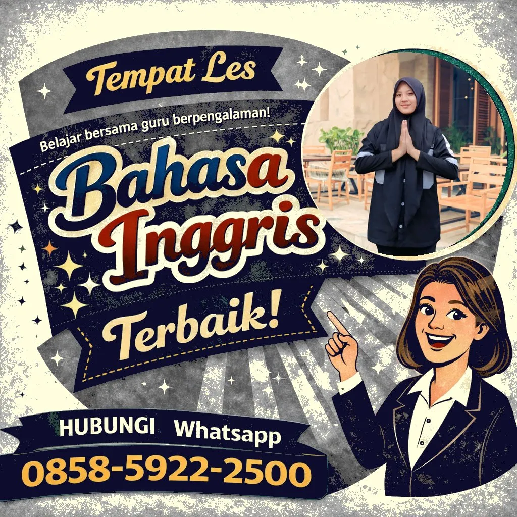 Tempat Kursus Bahasa Inggris Tlanakan Pamekasan, Lembaga Kursus Bahasa Inggris Tlanakan Pamekasan, Kursus Bahasa Inggris di Tlanakan Pamekasan Murah, Kursus Bahasa Inggris di Tlanakan Pamekasan Online, Kursus Bahasa Inggris Terbaik Tlanakan Pamekasan