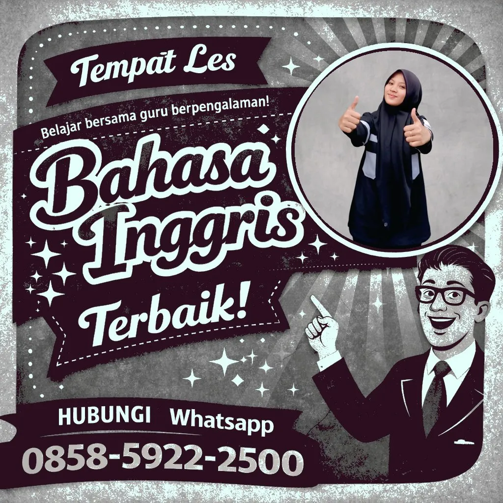 Tempat Kursus Bahasa Inggris Pasean Pamekasan, Lembaga Kursus Bahasa Inggris Pasean Pamekasan, Kursus Bahasa Inggris di Pasean Pamekasan Murah, Kursus Bahasa Inggris di Pasean Pamekasan Online, Kursus Bahasa Inggris Terbaik Pasean Pamekasan