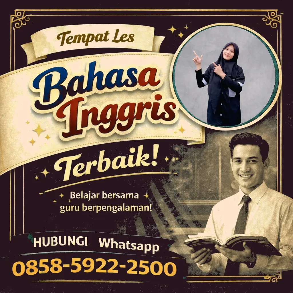 Tempat Kursus Bahasa Inggris Pademawu Pamekasan, Lembaga Kursus Bahasa Inggris Pademawu Pamekasan, Kursus Bahasa Inggris di Pademawu Pamekasan Murah, Kursus Bahasa Inggris di Pademawu Pamekasan Online, Kursus Bahasa Inggris Terbaik Pademawu Pamekasan