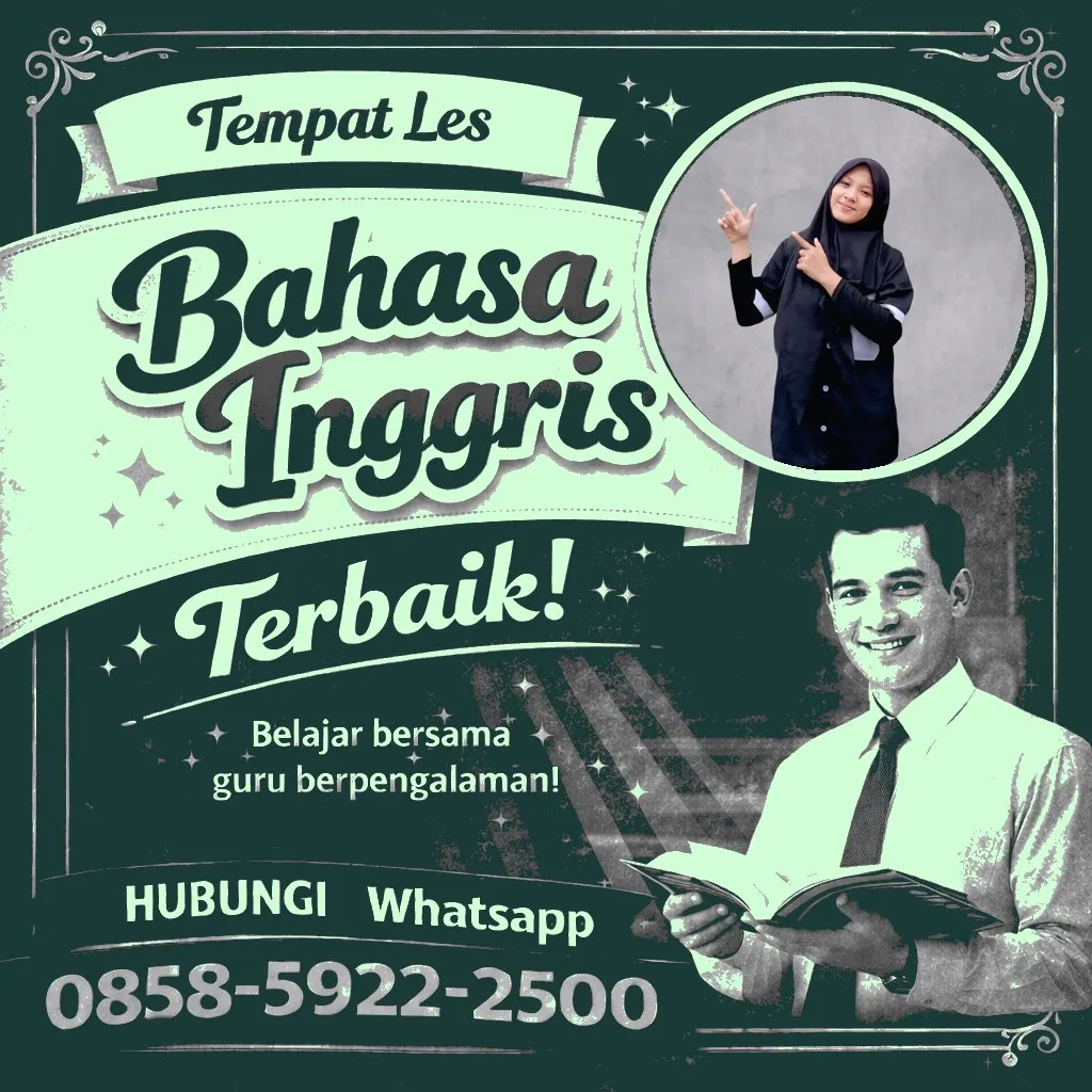 Tempat Kursus Bahasa Inggris Larangan Pamekasan, Lembaga Kursus Bahasa Inggris Larangan Pamekasan, Kursus Bahasa Inggris di Larangan Pamekasan Murah, Kursus Bahasa Inggris di Larangan Pamekasan Online, Kursus Bahasa Inggris Terbaik Larangan Pamekasan