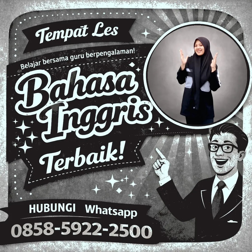 Tempat Kursus Bahasa Inggris Kadur Pamekasan, Lembaga Kursus Bahasa Inggris Kadur Pamekasan, Kursus Bahasa Inggris di Kadur Pamekasan Murah, Kursus Bahasa Inggris di Kadur Pamekasan Online, Kursus Bahasa Inggris Terbaik Kadur Pamekasan
