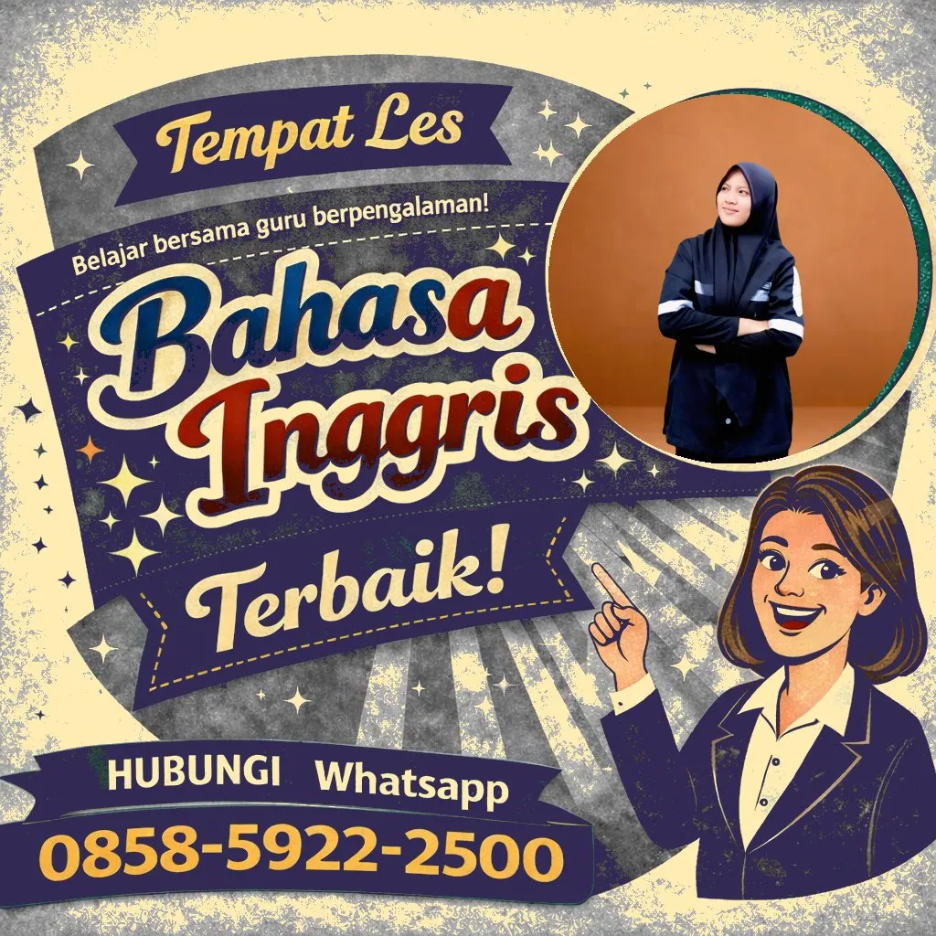 Tempat Kursus Bahasa Inggris Galis Pamekasan, Lembaga Kursus Bahasa Inggris Galis Pamekasan, Kursus Bahasa Inggris di Galis Pamekasan Murah, Kursus Bahasa Inggris di Galis Pamekasan Online, Kursus Bahasa Inggris Terbaik Galis Pamekasan