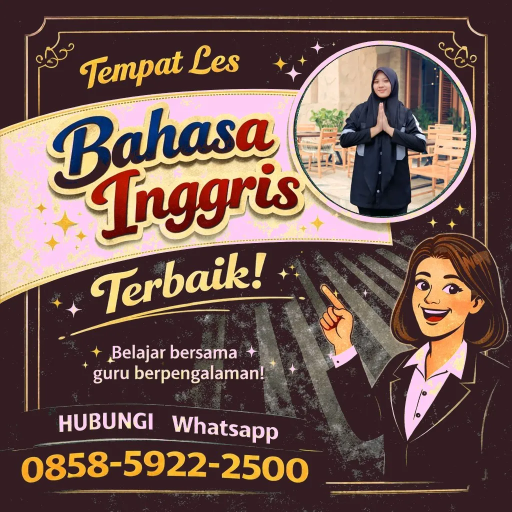 Tempat Kursus Bahasa Inggris Batumarmar Pamekasan, Lembaga Kursus Bahasa Inggris Batumarmar Pamekasan, Kursus Bahasa Inggris di Batumarmar Pamekasan Murah, Kursus Bahasa Inggris di Batumarmar Pamekasan Online, Kursus Bahasa Inggris Terbaik Batumarmar Pamekasan