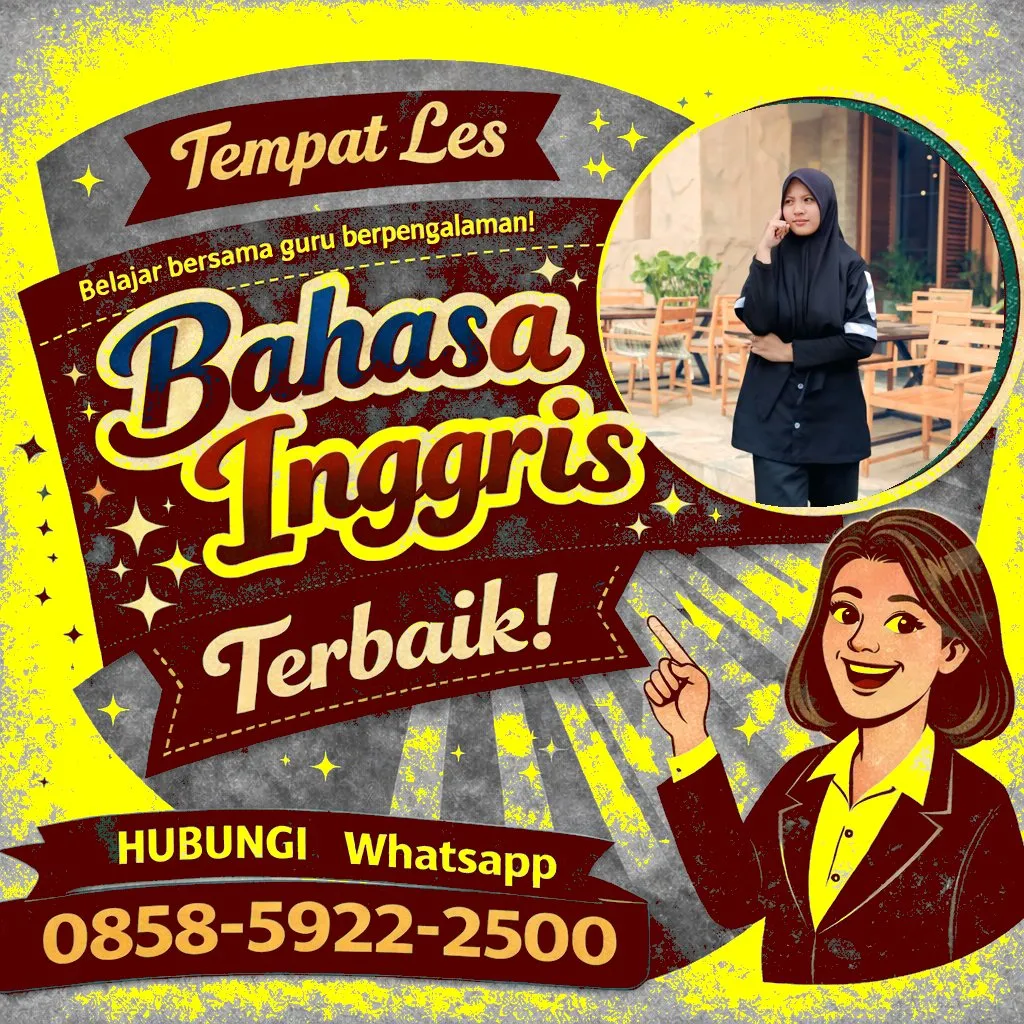 Tempat Kursus Bahasa Inggris Tulakan Pacitan, Lembaga Kursus Bahasa Inggris Tulakan Pacitan, Kursus Bahasa Inggris di Tulakan Pacitan Murah, Kursus Bahasa Inggris di Tulakan Pacitan Online, Kursus Bahasa Inggris Terbaik Tulakan Pacitan