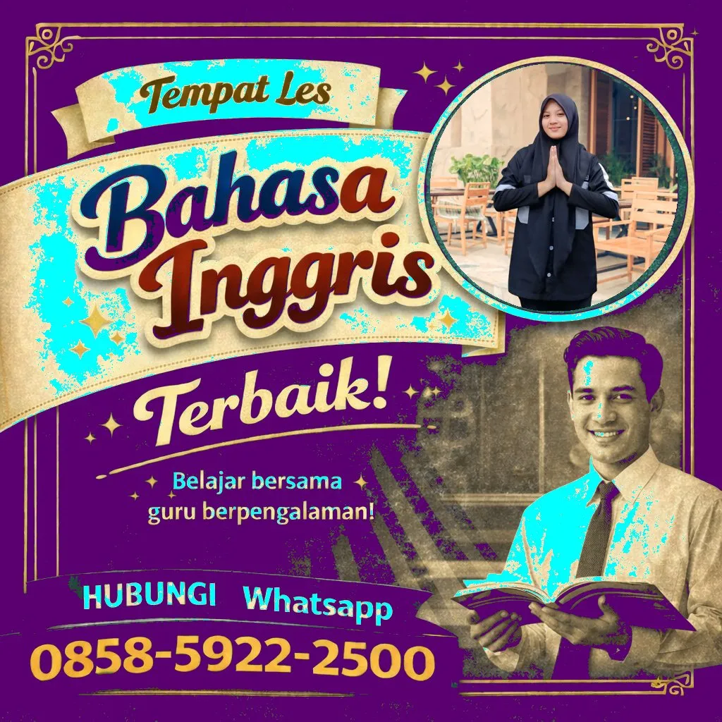 Tempat Kursus Bahasa Inggris Tegalombo Pacitan, Lembaga Kursus Bahasa Inggris Tegalombo Pacitan, Kursus Bahasa Inggris di Tegalombo Pacitan Murah, Kursus Bahasa Inggris di Tegalombo Pacitan Online, Kursus Bahasa Inggris Terbaik Tegalombo Pacitan