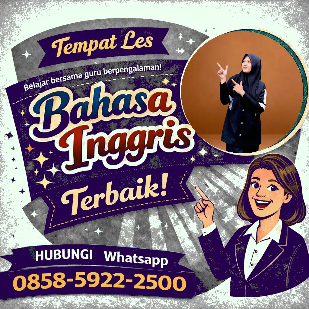 Tempat Kursus Bahasa Inggris Pringkuku Pacitan, Lembaga Kursus Bahasa Inggris Pringkuku Pacitan, Kursus Bahasa Inggris di Pringkuku Pacitan Murah, Kursus Bahasa Inggris di Pringkuku Pacitan Online, Kursus Bahasa Inggris Terbaik Pringkuku Pacitan
