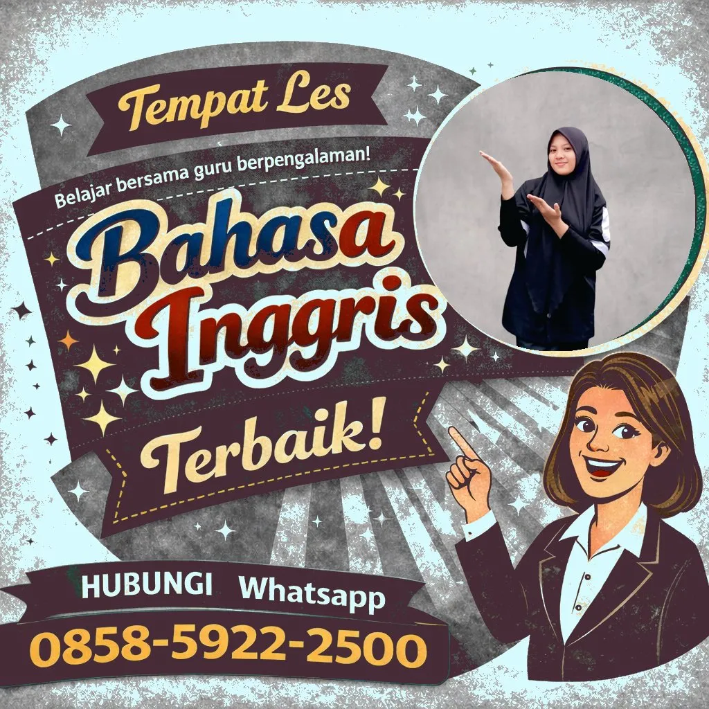 Tempat Kursus Bahasa Inggris Lembata, Lembaga Kursus Bahasa Inggris Lembata, Kursus Bahasa Inggris di Lembata Murah, Kursus Bahasa Inggris di Lembata Online, Kursus Bahasa Inggris Terbaik Lembata