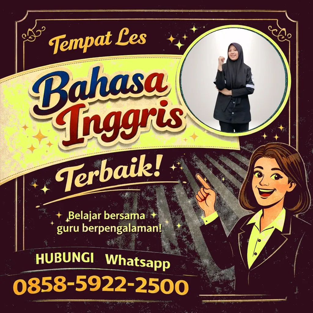 Tempat Kursus Bahasa Inggris Pacitan, Lembaga Kursus Bahasa Inggris Pacitan, Kursus Bahasa Inggris di Pacitan Murah, Kursus Bahasa Inggris di Pacitan Online, Kursus Bahasa Inggris Terbaik Pacitan