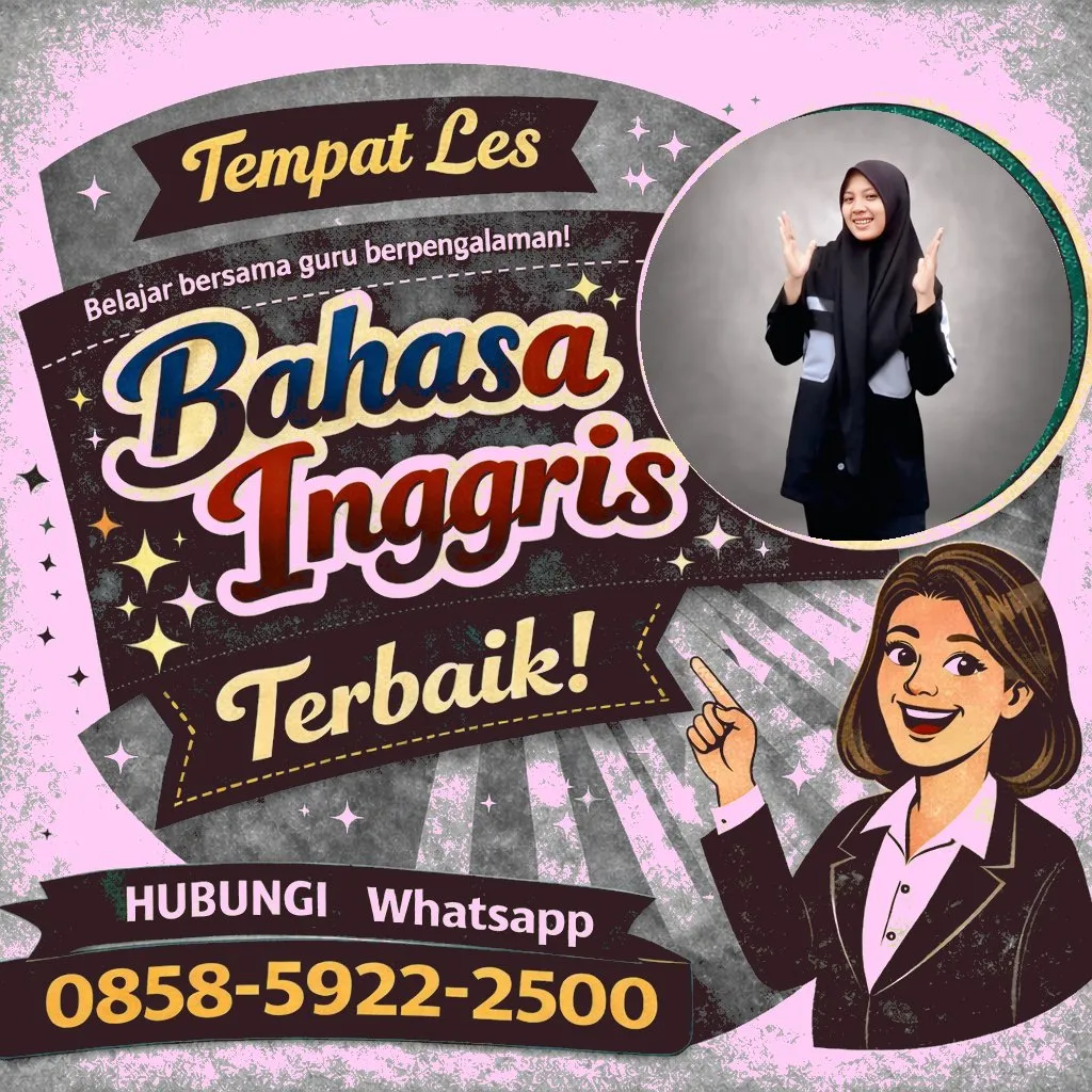 Tempat Kursus Bahasa Inggris Ngadirojo Pacitan, Lembaga Kursus Bahasa Inggris Ngadirojo Pacitan, Kursus Bahasa Inggris di Ngadirojo Pacitan Murah, Kursus Bahasa Inggris di Ngadirojo Pacitan Online, Kursus Bahasa Inggris Terbaik Ngadirojo Pacitan