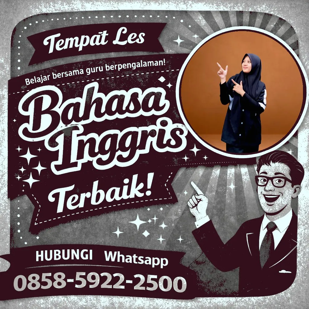Tempat Kursus Bahasa Inggris Donorojo Pacitan, Lembaga Kursus Bahasa Inggris Donorojo Pacitan, Kursus Bahasa Inggris di Donorojo Pacitan Murah, Kursus Bahasa Inggris di Donorojo Pacitan Online, Kursus Bahasa Inggris Terbaik Donorojo Pacitan