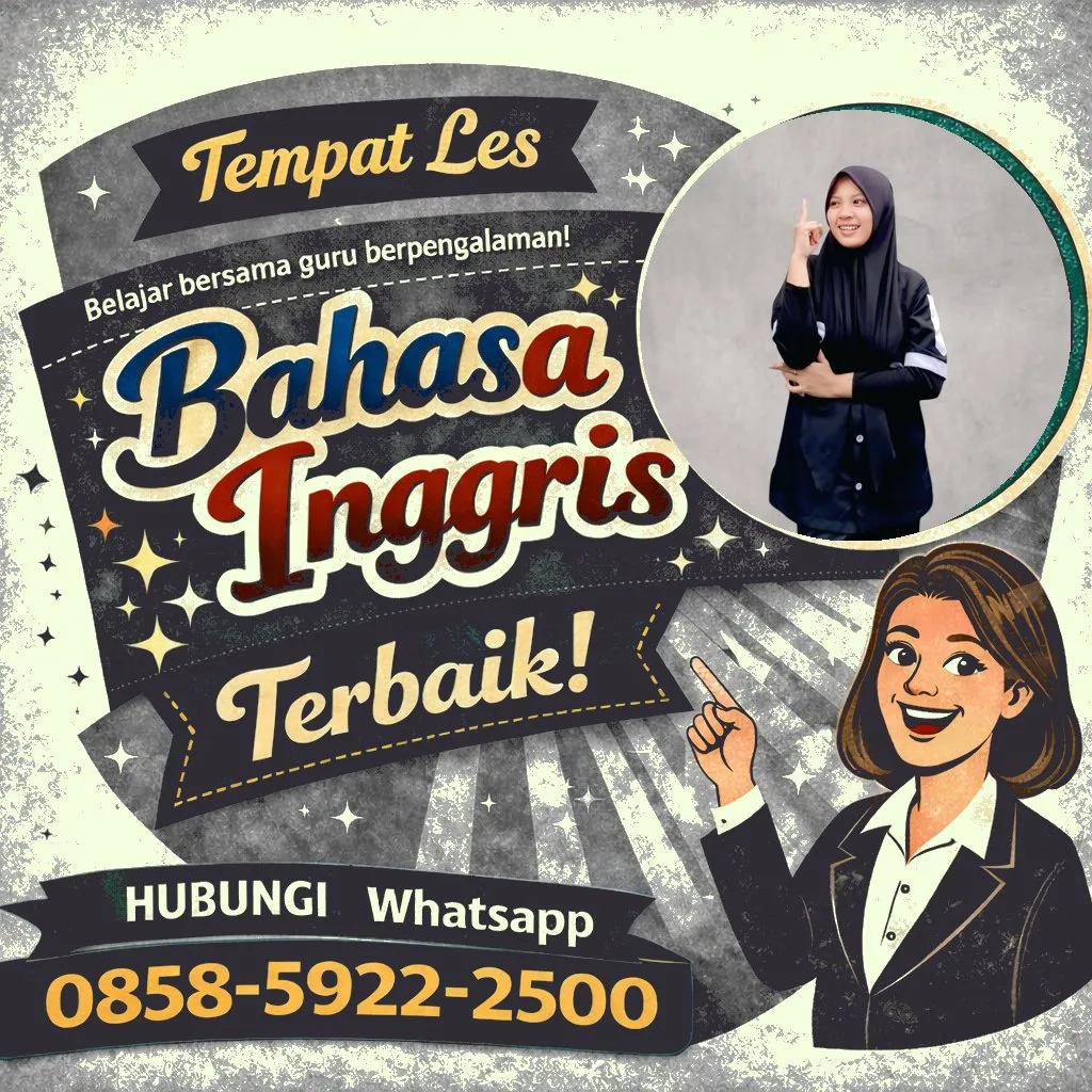 Tempat Kursus Bahasa Inggris Bandar Pacitan, Lembaga Kursus Bahasa Inggris Bandar Pacitan, Kursus Bahasa Inggris di Bandar Pacitan Murah, Kursus Bahasa Inggris di Bandar Pacitan Online, Kursus Bahasa Inggris Terbaik Bandar Pacitan