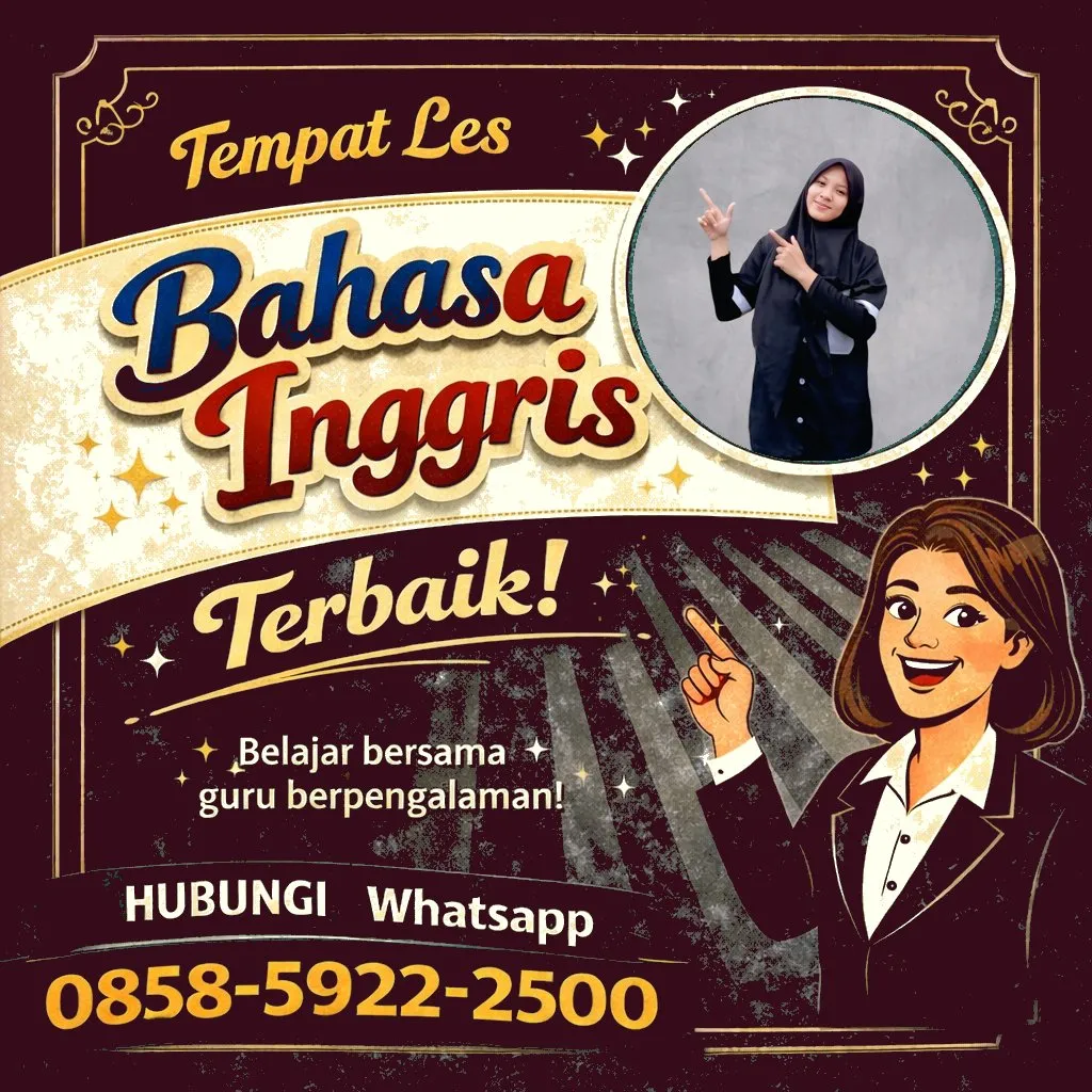 Tempat Kursus Bahasa Inggris Arjosari Pacitan, Lembaga Kursus Bahasa Inggris Arjosari Pacitan, Kursus Bahasa Inggris di Arjosari Pacitan Murah, Kursus Bahasa Inggris di Arjosari Pacitan Online, Kursus Bahasa Inggris Terbaik Arjosari Pacitan