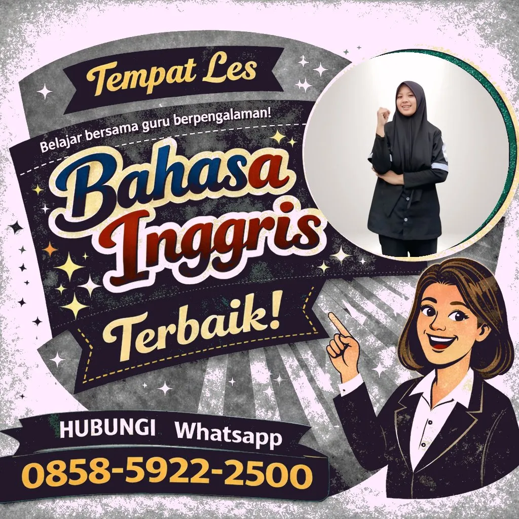 Tempat Kursus Bahasa Inggris Widodaren Ngawi, Lembaga Kursus Bahasa Inggris Widodaren Ngawi, Kursus Bahasa Inggris di Widodaren Ngawi Murah, Kursus Bahasa Inggris di Widodaren Ngawi Online, Kursus Bahasa Inggris Terbaik Widodaren Ngawi