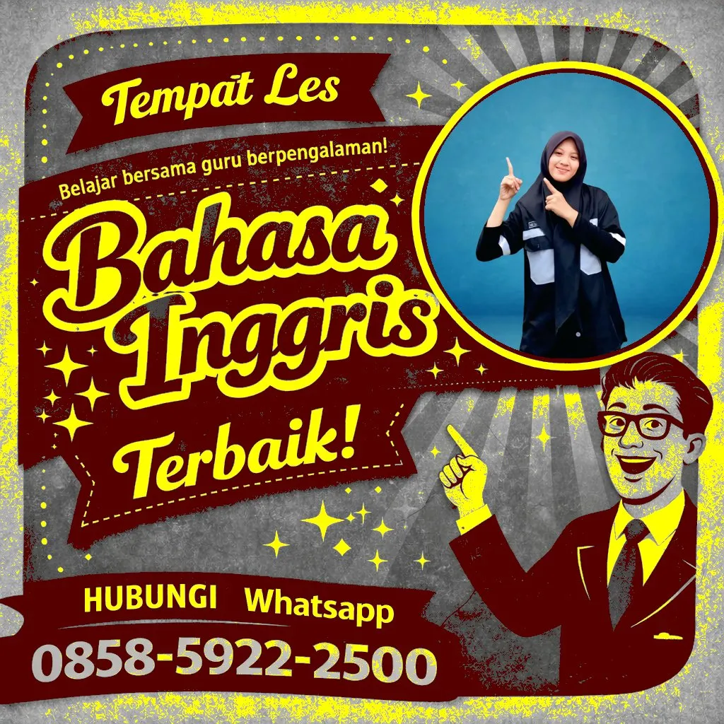Tempat Kursus Bahasa Inggris Paron Ngawi, Lembaga Kursus Bahasa Inggris Paron Ngawi, Kursus Bahasa Inggris di Paron Ngawi Murah, Kursus Bahasa Inggris di Paron Ngawi Online, Kursus Bahasa Inggris Terbaik Paron Ngawi