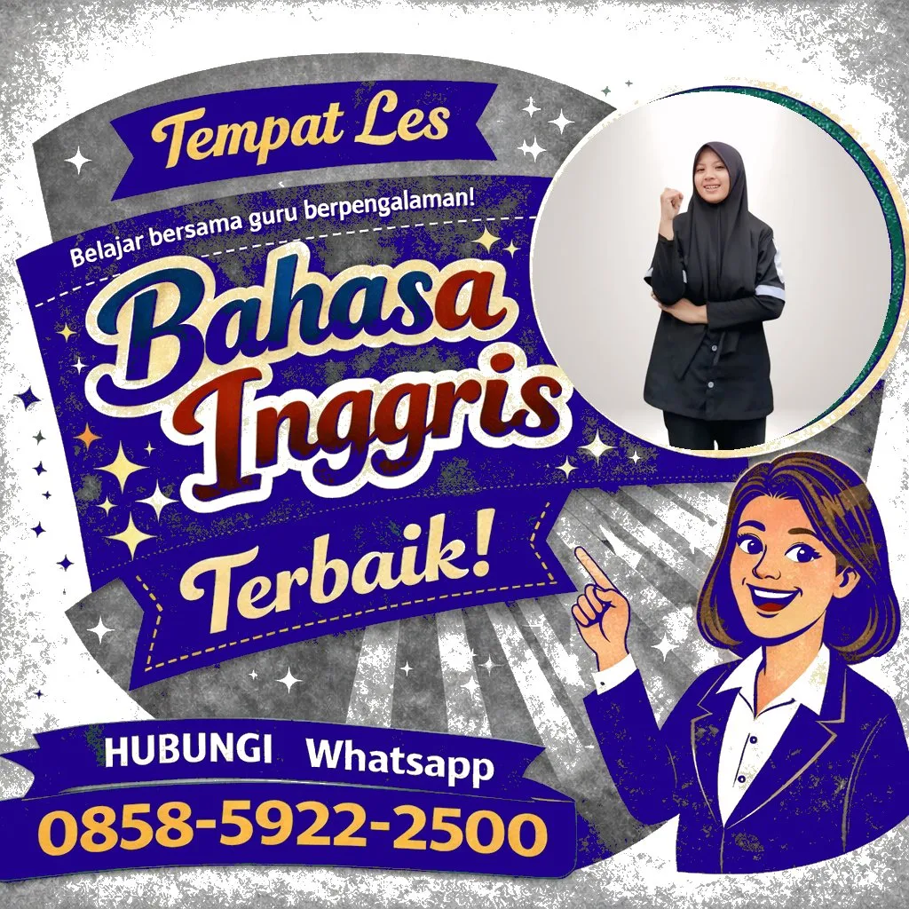Tempat Kursus Bahasa Inggris Pangkur Ngawi, Lembaga Kursus Bahasa Inggris Pangkur Ngawi, Kursus Bahasa Inggris di Pangkur Ngawi Murah, Kursus Bahasa Inggris di Pangkur Ngawi Online, Kursus Bahasa Inggris Terbaik Pangkur Ngawi