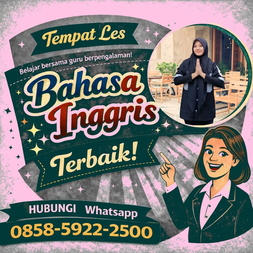 Tempat Kursus Bahasa Inggris Ngrambe Ngawi, Lembaga Kursus Bahasa Inggris Ngrambe Ngawi, Kursus Bahasa Inggris di Ngrambe Ngawi Murah, Kursus Bahasa Inggris di Ngrambe Ngawi Online, Kursus Bahasa Inggris Terbaik Ngrambe Ngawi
