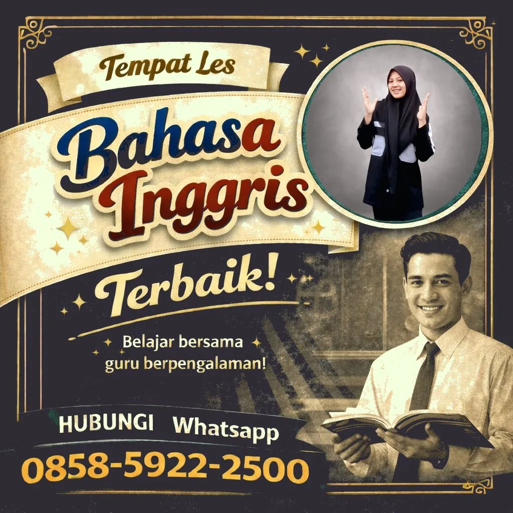 Tempat Kursus Bahasa Inggris Ngawi, Lembaga Kursus Bahasa Inggris Ngawi, Kursus Bahasa Inggris di Ngawi Murah, Kursus Bahasa Inggris di Ngawi Online, Kursus Bahasa Inggris Terbaik Ngawi