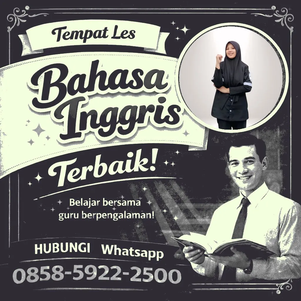 Tempat Kursus Bahasa Inggris Mantingan Ngawi, Lembaga Kursus Bahasa Inggris Mantingan Ngawi, Kursus Bahasa Inggris di Mantingan Ngawi Murah, Kursus Bahasa Inggris di Mantingan Ngawi Online, Kursus Bahasa Inggris Terbaik Mantingan Ngawi