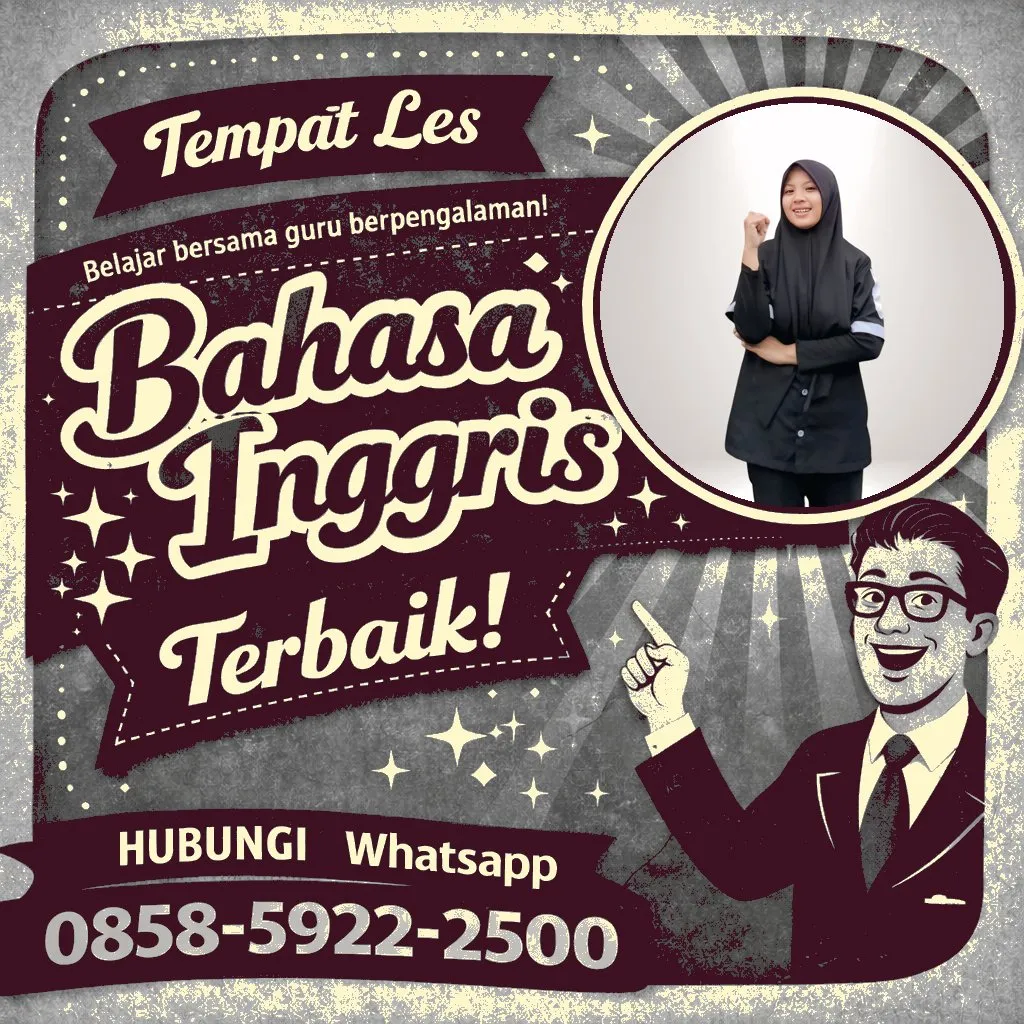 Tempat Kursus Bahasa Inggris Kwadungan Ngawi, Lembaga Kursus Bahasa Inggris Kwadungan Ngawi, Kursus Bahasa Inggris di Kwadungan Ngawi Murah, Kursus Bahasa Inggris di Kwadungan Ngawi Online, Kursus Bahasa Inggris Terbaik Kwadungan Ngawi