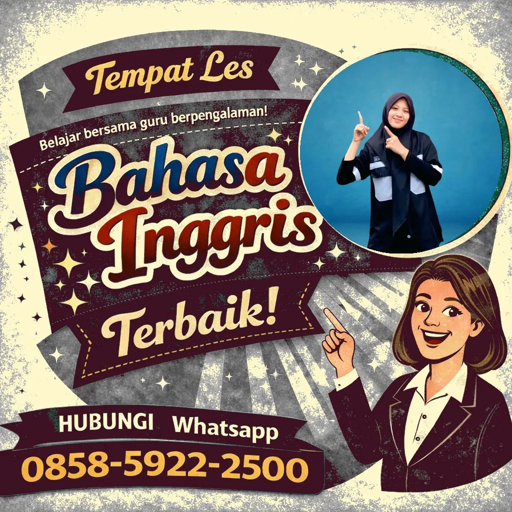 Tempat Kursus Bahasa Inggris Kendal Ngawi, Lembaga Kursus Bahasa Inggris Kendal Ngawi, Kursus Bahasa Inggris di Kendal Ngawi Murah, Kursus Bahasa Inggris di Kendal Ngawi Online, Kursus Bahasa Inggris Terbaik Kendal Ngawi