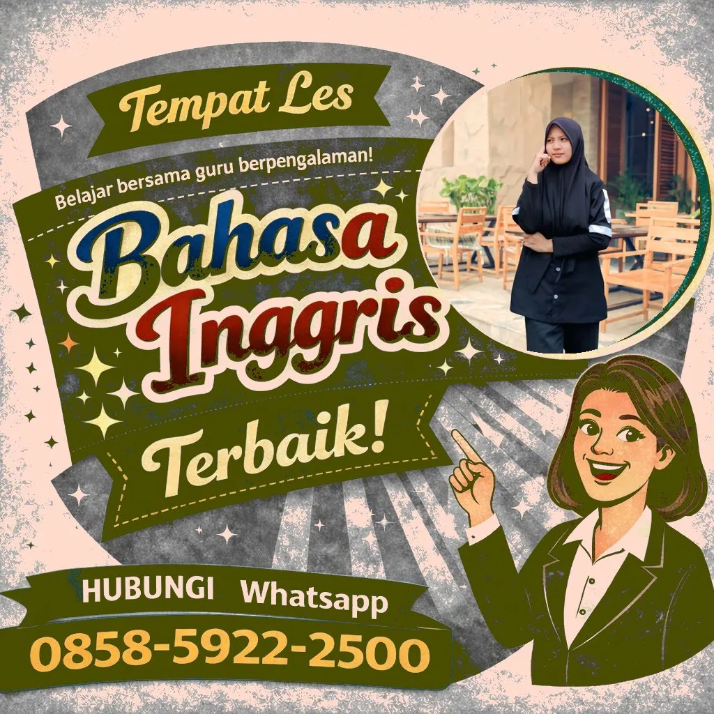 Tempat Kursus Bahasa Inggris Kasreman Ngawi, Lembaga Kursus Bahasa Inggris Kasreman Ngawi, Kursus Bahasa Inggris di Kasreman Ngawi Murah, Kursus Bahasa Inggris di Kasreman Ngawi Online, Kursus Bahasa Inggris Terbaik Kasreman Ngawi
