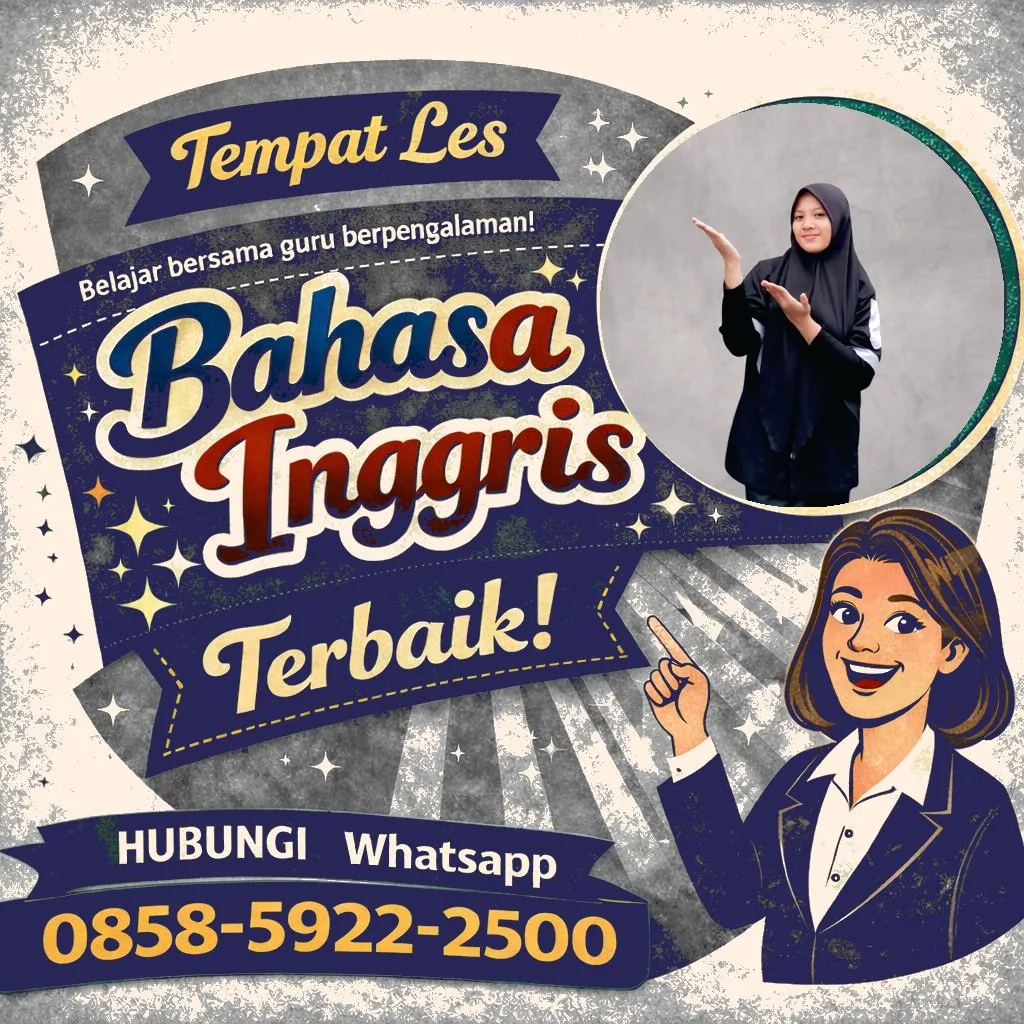Tempat Kursus Bahasa Inggris Belu, Lembaga Kursus Bahasa Inggris Belu, Kursus Bahasa Inggris di Belu Murah, Kursus Bahasa Inggris di Belu Online, Kursus Bahasa Inggris Terbaik Belu