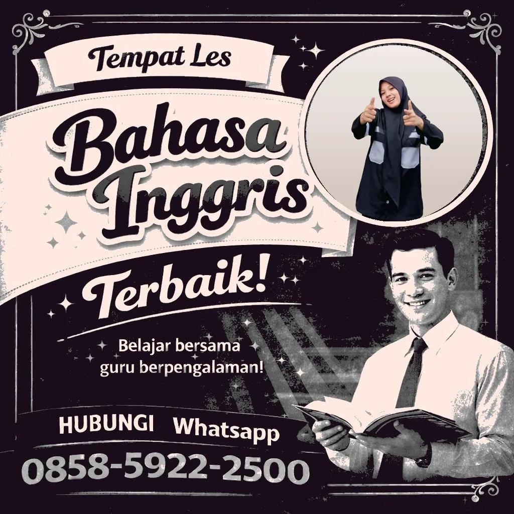 Tempat Kursus Bahasa Inggris Karanganyar Ngawi, Lembaga Kursus Bahasa Inggris Karanganyar Ngawi, Kursus Bahasa Inggris di Karanganyar Ngawi Murah, Kursus Bahasa Inggris di Karanganyar Ngawi Online, Kursus Bahasa Inggris Terbaik Karanganyar Ngawi