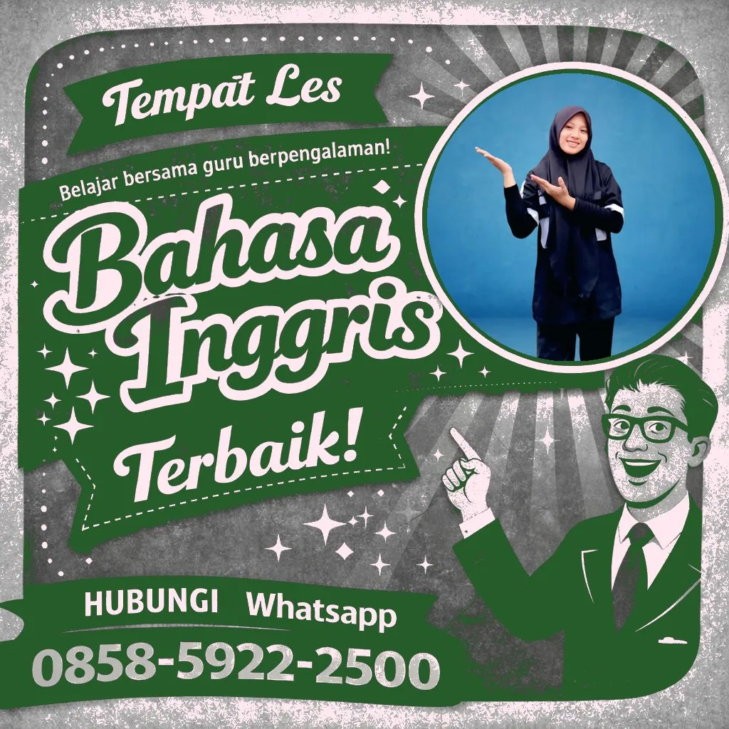 Tempat Kursus Bahasa Inggris Jogorogo Ngawi, Lembaga Kursus Bahasa Inggris Jogorogo Ngawi, Kursus Bahasa Inggris di Jogorogo Ngawi Murah, Kursus Bahasa Inggris di Jogorogo Ngawi Online, Kursus Bahasa Inggris Terbaik Jogorogo Ngawi