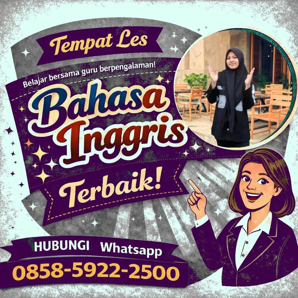 Tempat Kursus Bahasa Inggris Gerih Ngawi, Lembaga Kursus Bahasa Inggris Gerih Ngawi, Kursus Bahasa Inggris di Gerih Ngawi Murah, Kursus Bahasa Inggris di Gerih Ngawi Online, Kursus Bahasa Inggris Terbaik Gerih Ngawi