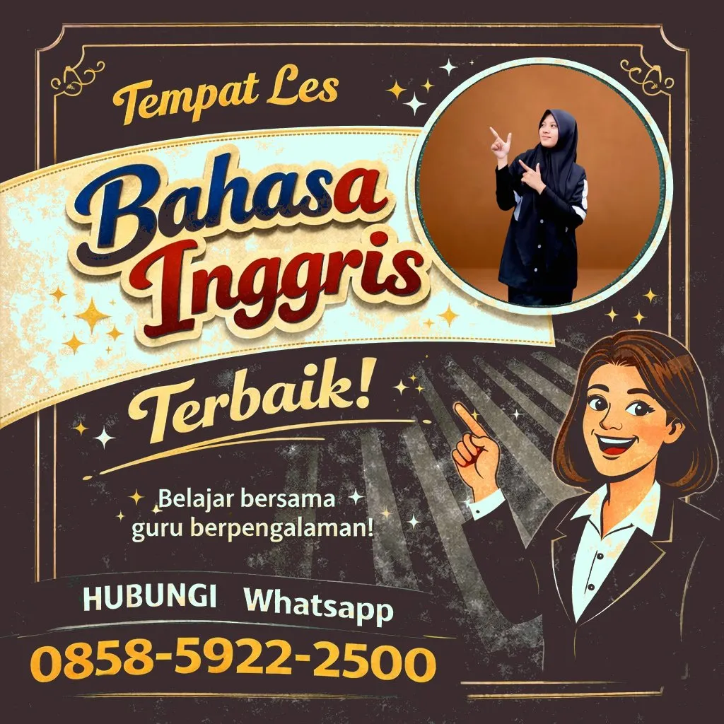 Tempat Kursus Bahasa Inggris Geneng Ngawi, Lembaga Kursus Bahasa Inggris Geneng Ngawi, Kursus Bahasa Inggris di Geneng Ngawi Murah, Kursus Bahasa Inggris di Geneng Ngawi Online, Kursus Bahasa Inggris Terbaik Geneng Ngawi