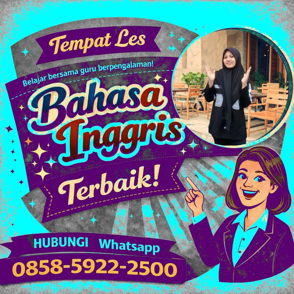 Tempat Kursus Bahasa Inggris Bringin Ngawi, Lembaga Kursus Bahasa Inggris Bringin Ngawi, Kursus Bahasa Inggris di Bringin Ngawi Murah, Kursus Bahasa Inggris di Bringin Ngawi Online, Kursus Bahasa Inggris Terbaik Bringin Ngawi