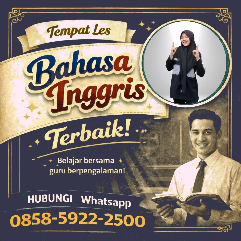 Tempat Kursus Bahasa Inggris Wilangan Nganjuk, Lembaga Kursus Bahasa Inggris Wilangan Nganjuk, Kursus Bahasa Inggris di Wilangan Nganjuk Murah, Kursus Bahasa Inggris di Wilangan Nganjuk Online, Kursus Bahasa Inggris Terbaik Wilangan Nganjuk