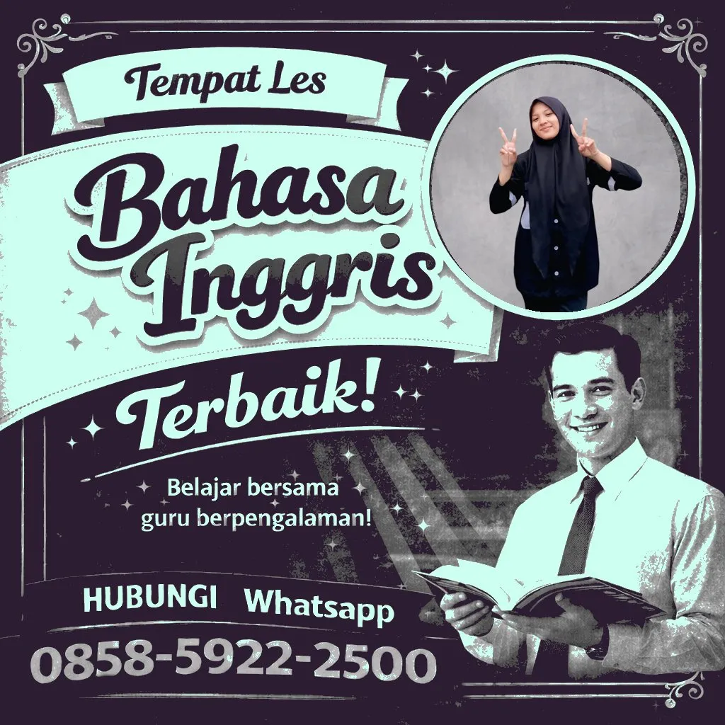 Tempat Kursus Bahasa Inggris Tanjunganom Nganjuk, Lembaga Kursus Bahasa Inggris Tanjunganom Nganjuk, Kursus Bahasa Inggris di Tanjunganom Nganjuk Murah, Kursus Bahasa Inggris di Tanjunganom Nganjuk Online, Kursus Bahasa Inggris Terbaik Tanjunganom Nganjuk