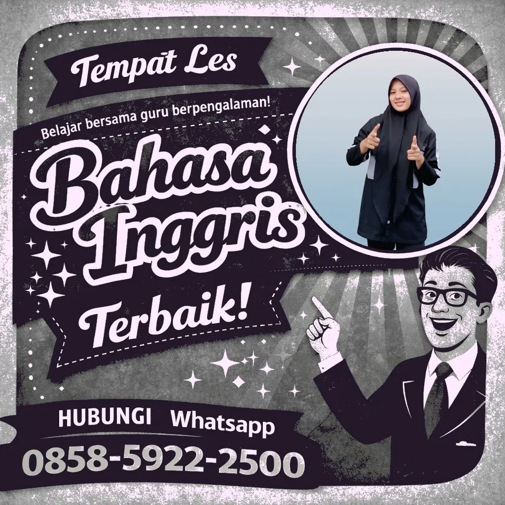 Tempat Kursus Bahasa Inggris Sukomoro Nganjuk, Lembaga Kursus Bahasa Inggris Sukomoro Nganjuk, Kursus Bahasa Inggris di Sukomoro Nganjuk Murah, Kursus Bahasa Inggris di Sukomoro Nganjuk Online, Kursus Bahasa Inggris Terbaik Sukomoro Nganjuk