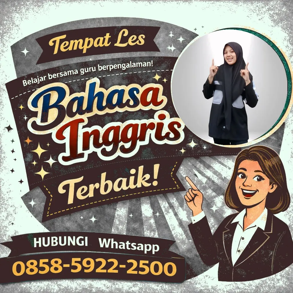 Tempat Kursus Bahasa Inggris Sawahan Nganjuk, Lembaga Kursus Bahasa Inggris Sawahan Nganjuk, Kursus Bahasa Inggris di Sawahan Nganjuk Murah, Kursus Bahasa Inggris di Sawahan Nganjuk Online, Kursus Bahasa Inggris Terbaik Sawahan Nganjuk